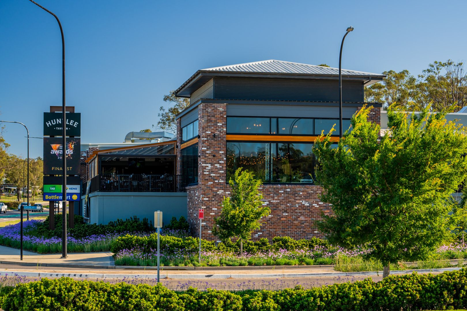 [Land for Sale] Huntlee Estate, North Rothbury OpenLot